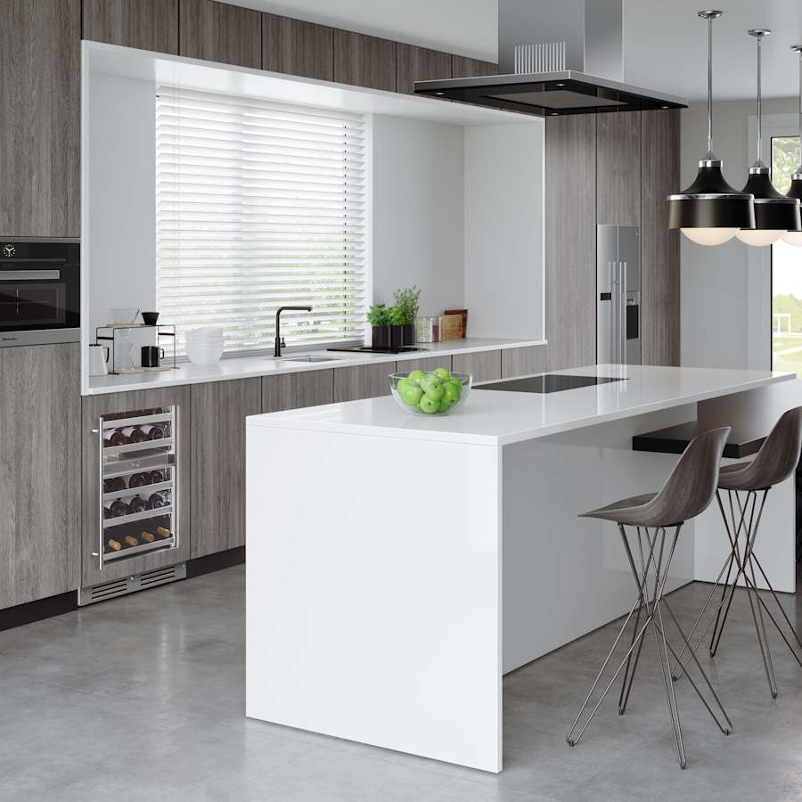 landmark-l3024ui2w-rh-alternate-image-195