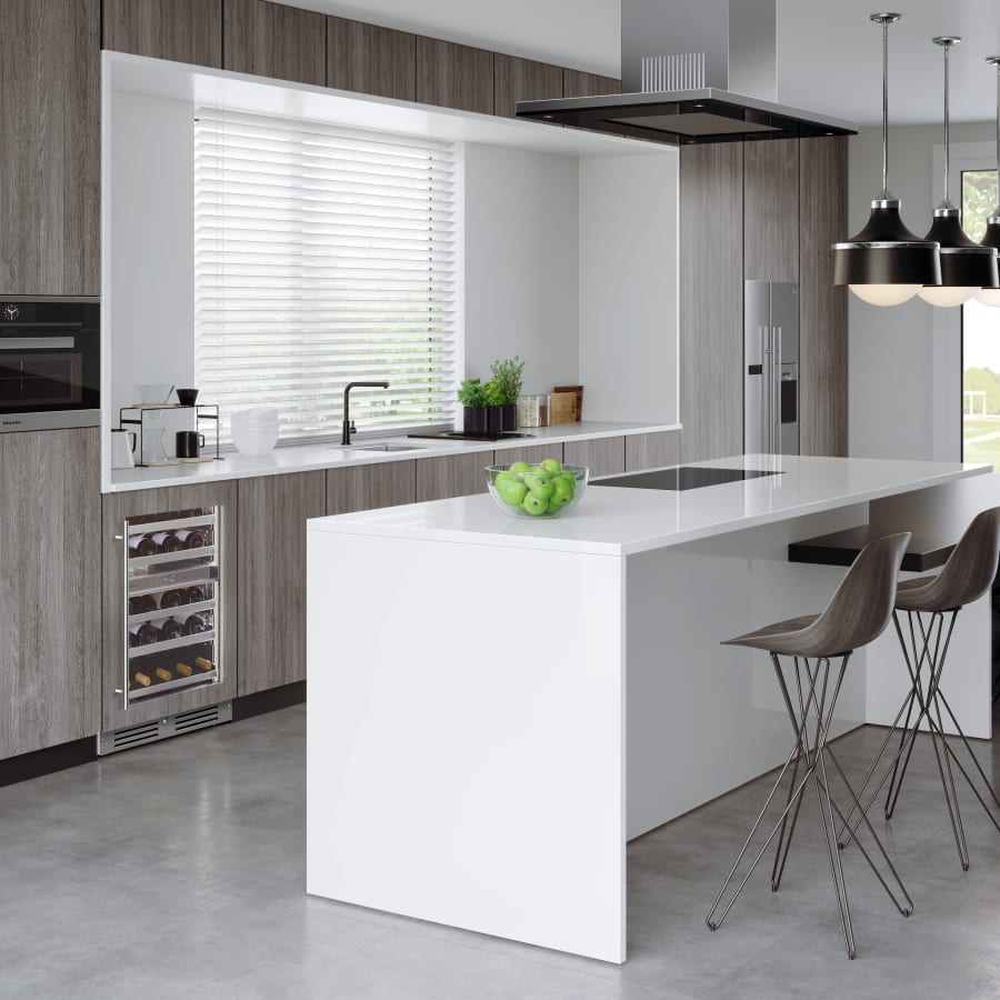 landmark-l3024ui2w-rh-alternate-image-195 landmark-l3024ui2w-rh-alternate-image-195