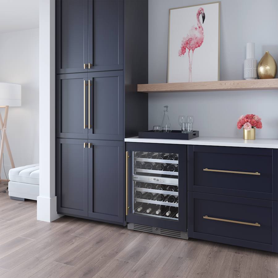 landmark-l3024ui2w-rh-alternate-image-196