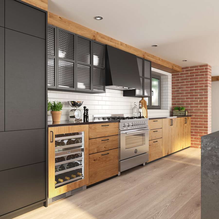 landmark-l3024ui2w-rh-alternate-image-197