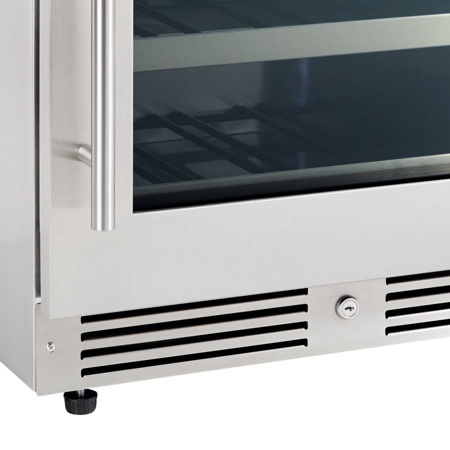 landmark-l3024ui2w-rh-alternate-image-199 landmark-l3024ui2w-rh-alternate-image-199