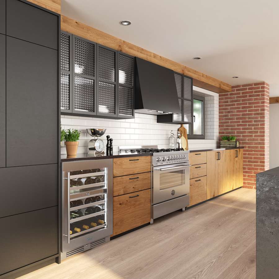 landmark-l3024ui2w-rh-alternate-image-201