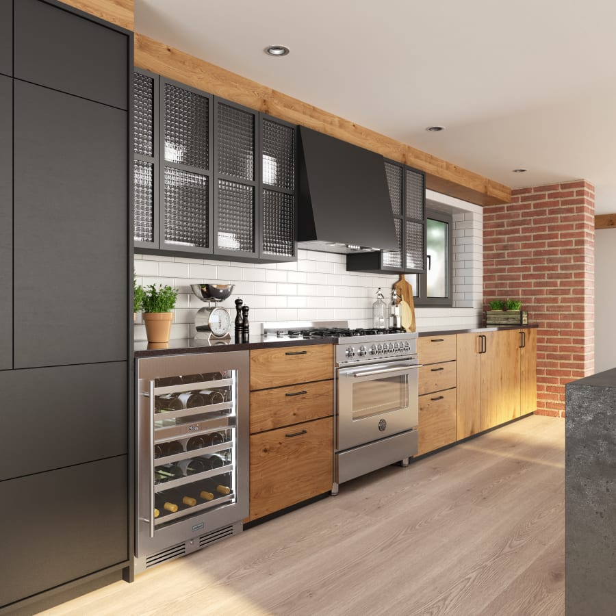 landmark-l3024ui2w-rh-alternate-image-201 landmark-l3024ui2w-rh-alternate-image-201