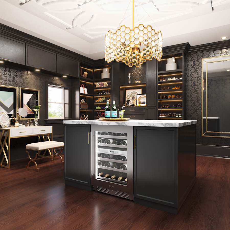 landmark-l3024ui2w-rh-alternate-image-202