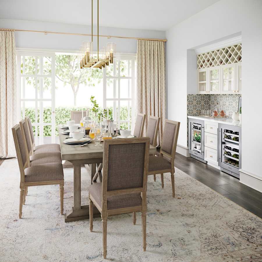 landmark-l3024ui2w-rh-alternate-image-203