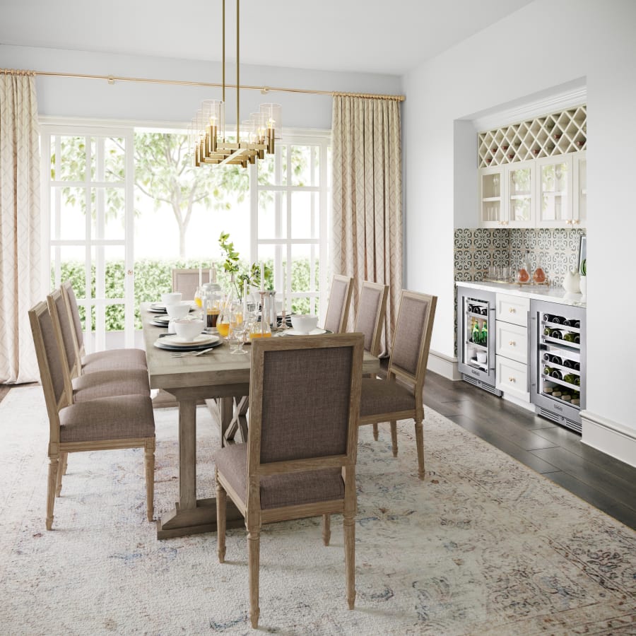 landmark-l3024ui2w-rh-alternate-image-203 landmark-l3024ui2w-rh-alternate-image-203