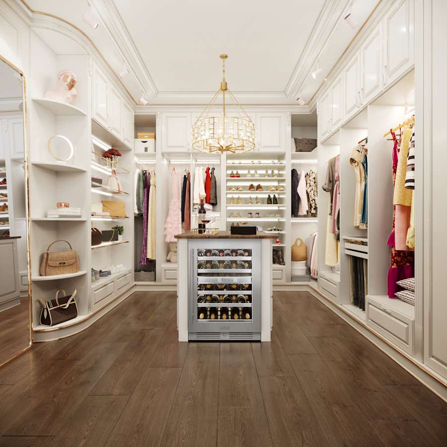 landmark-l3024ui2w-rh-alternate-image-204