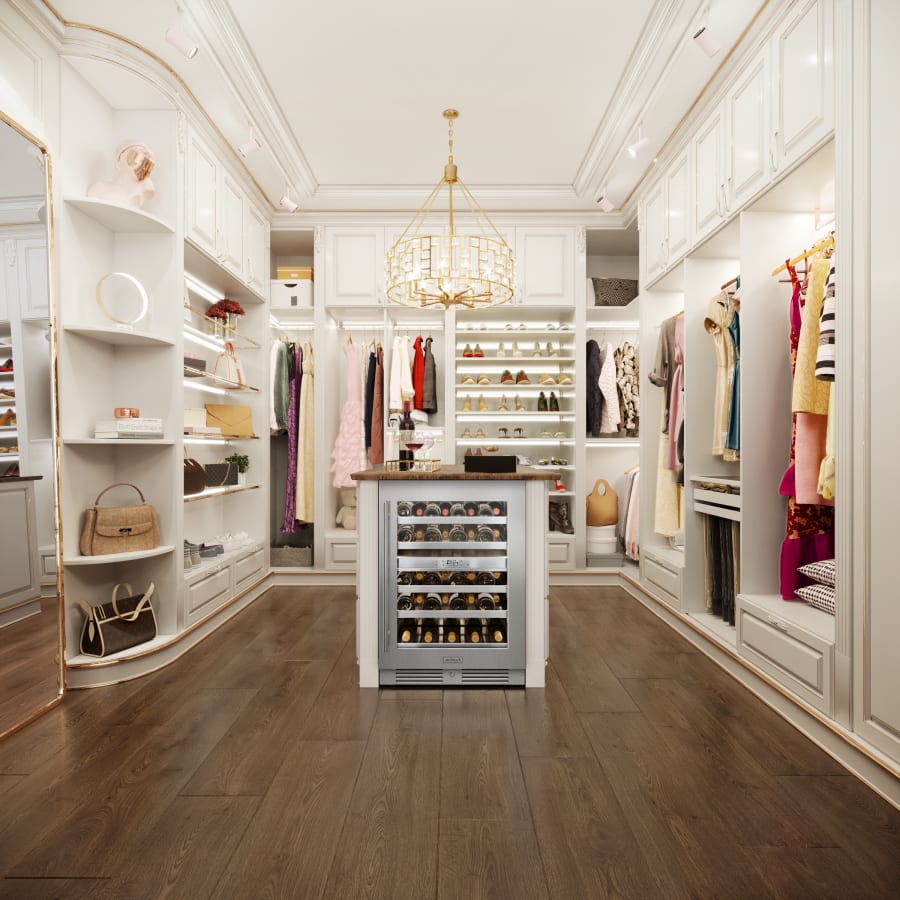 landmark-l3024ui2w-rh-alternate-image-204 landmark-l3024ui2w-rh-alternate-image-204