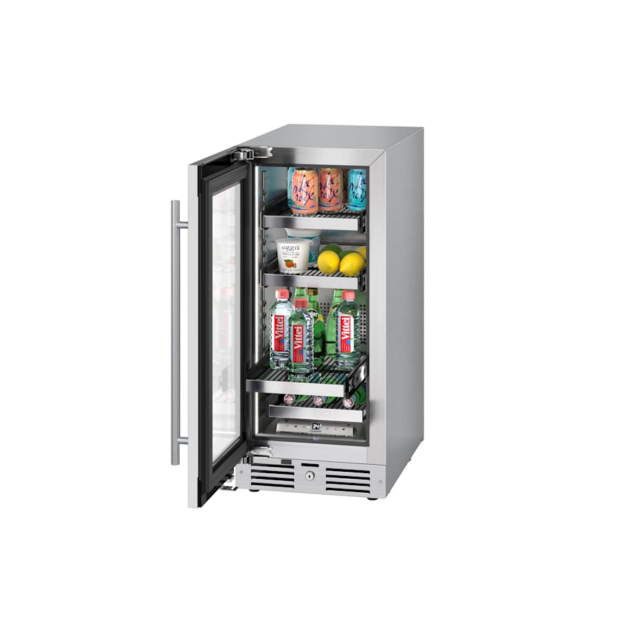 ll3015ui1bsglh_lv-open-full