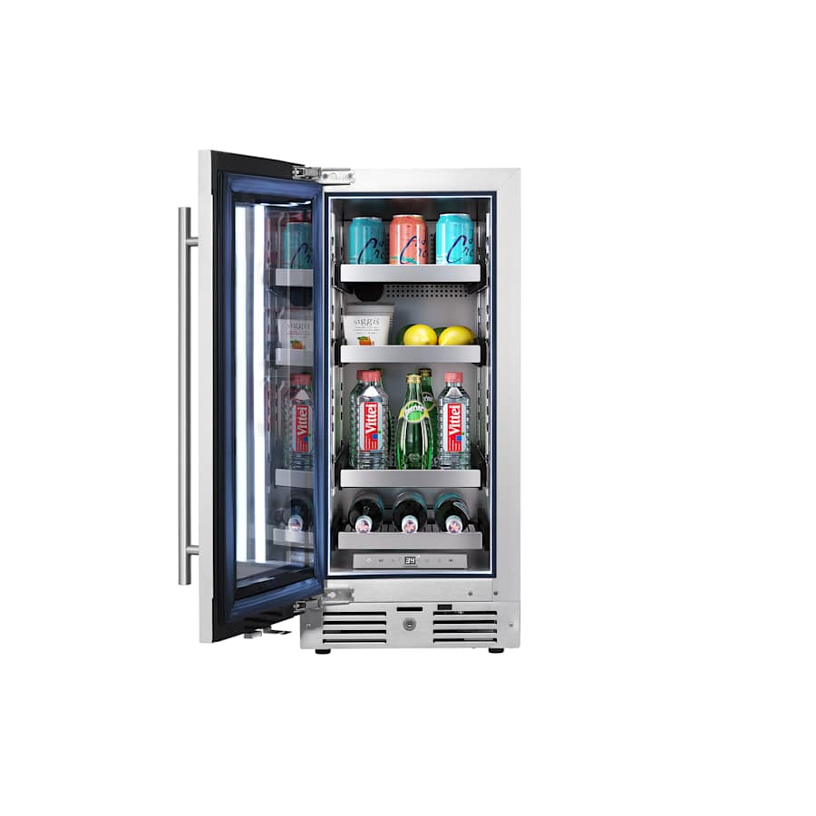 ll3015ui1bsglh_open-full