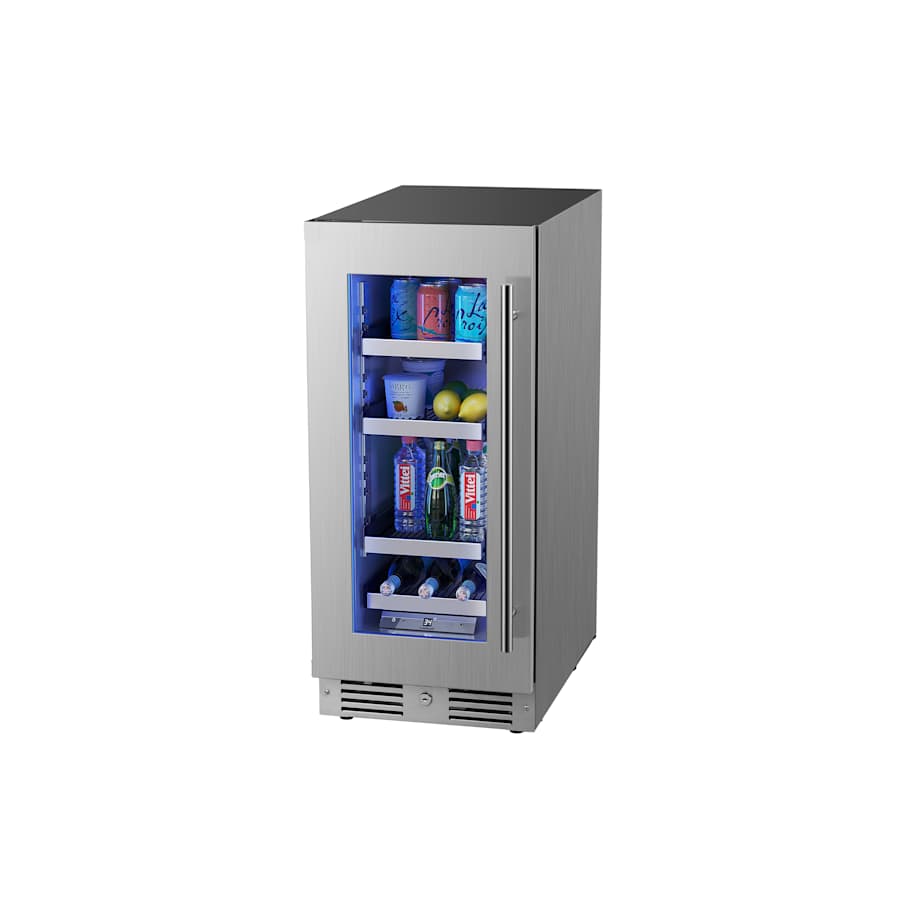 ll3015ui1bsglh_rv-blue