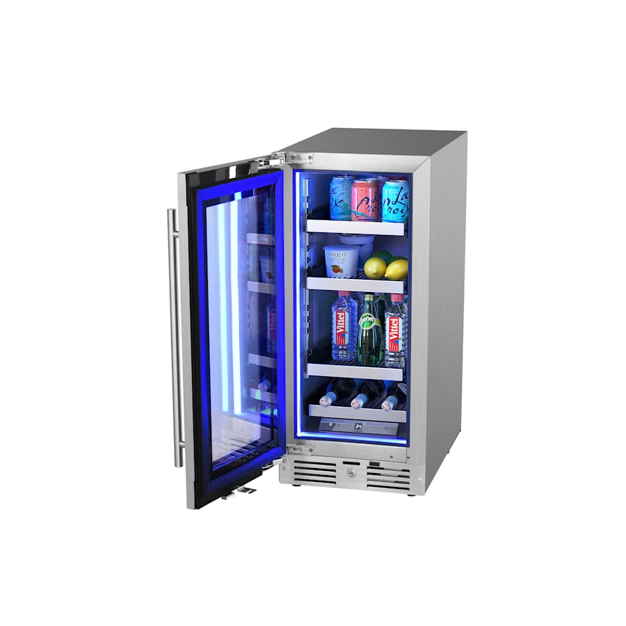 ll3015ui1bsglh_rv-open-blue