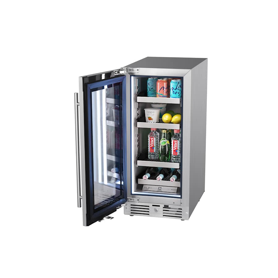 ll3015ui1bsglh_rv-open-white