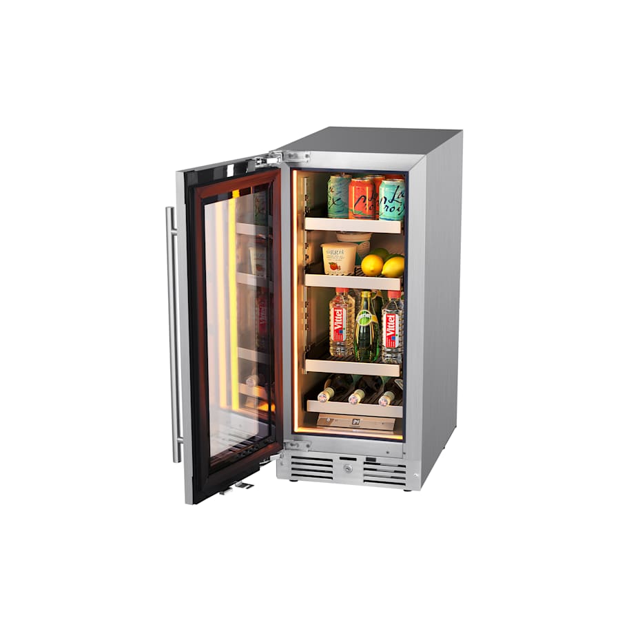 ll3015ui1bsglh_rv-open-yellow