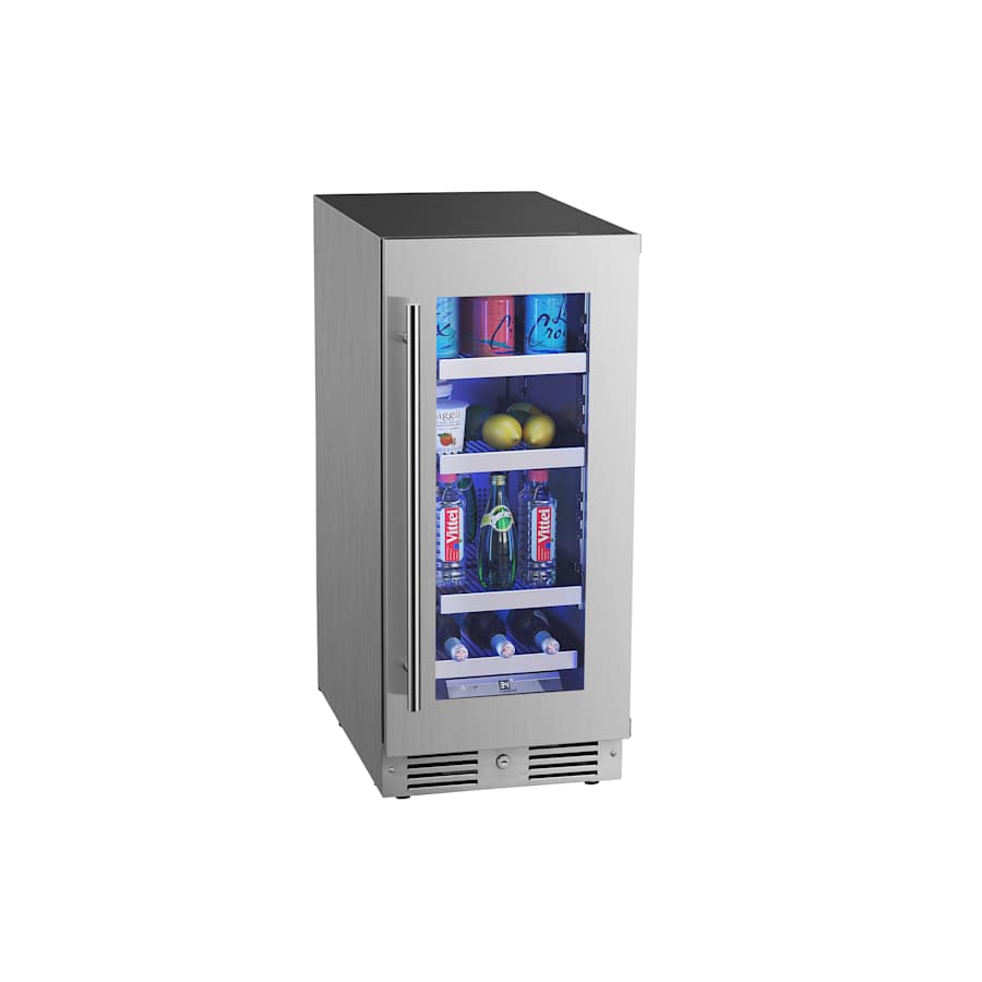 ll3015ui1bsgrh_lv-blue