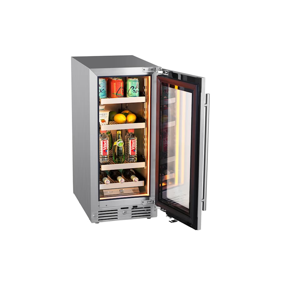 ll3015ui1bsgrh_lv-open-yellow