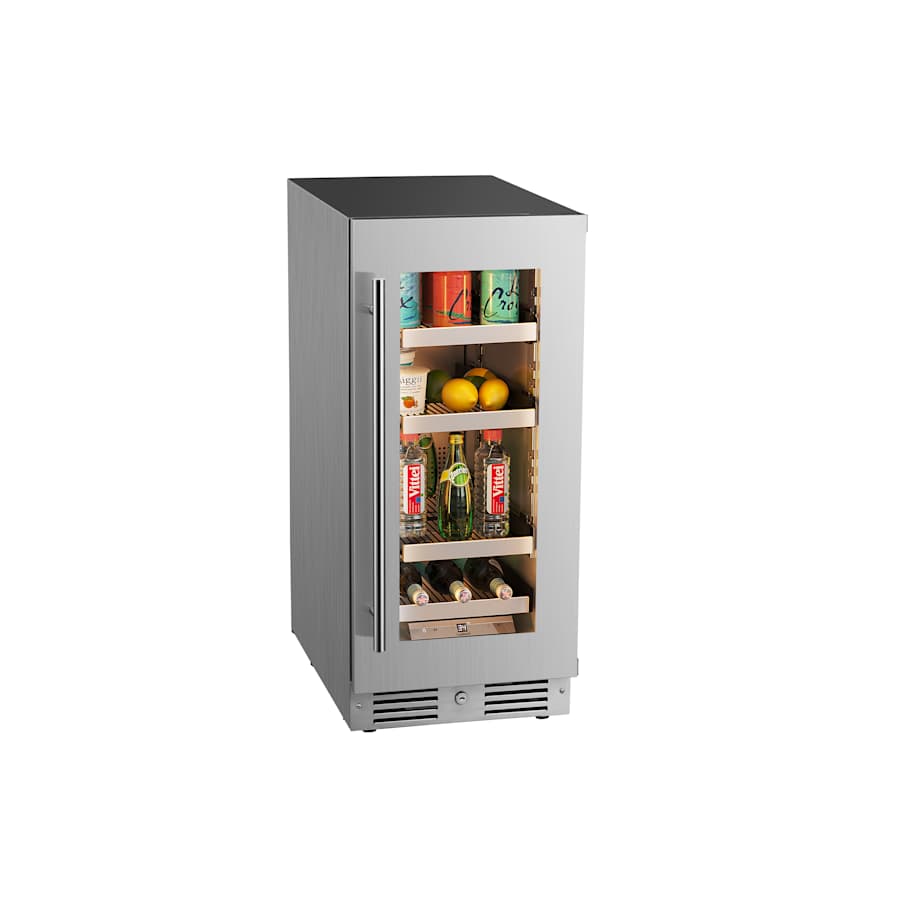 ll3015ui1bsgrh_lv-yellow