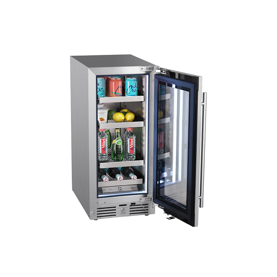 ll3015ui1bsgrh_rv-open-white