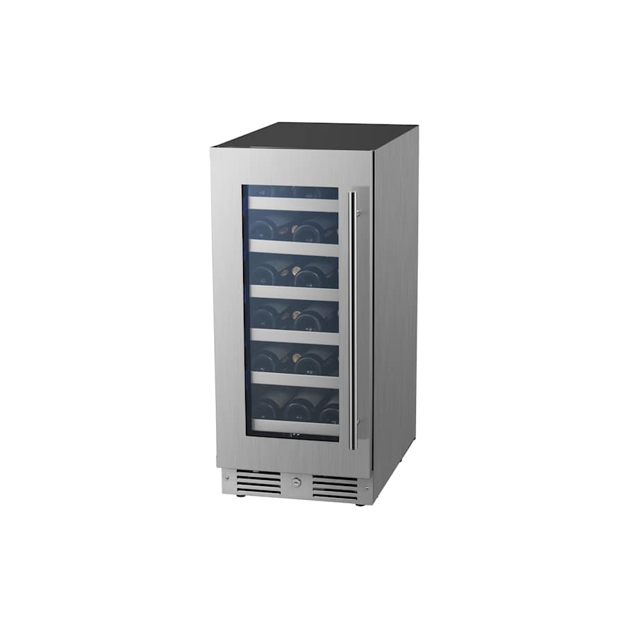 ll3015ui1wsglh_lv-off