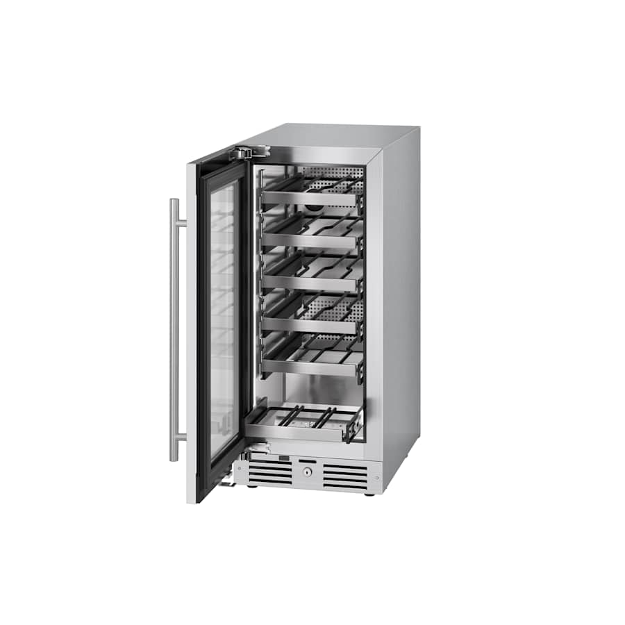 ll3015ui1wsglh_lv-open