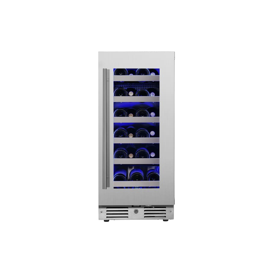 ll3015ui1wsgrh_blue