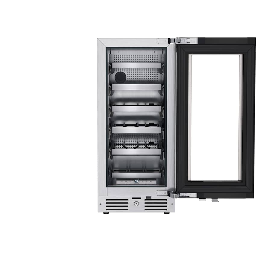 ll3015ui1wsgrh_open