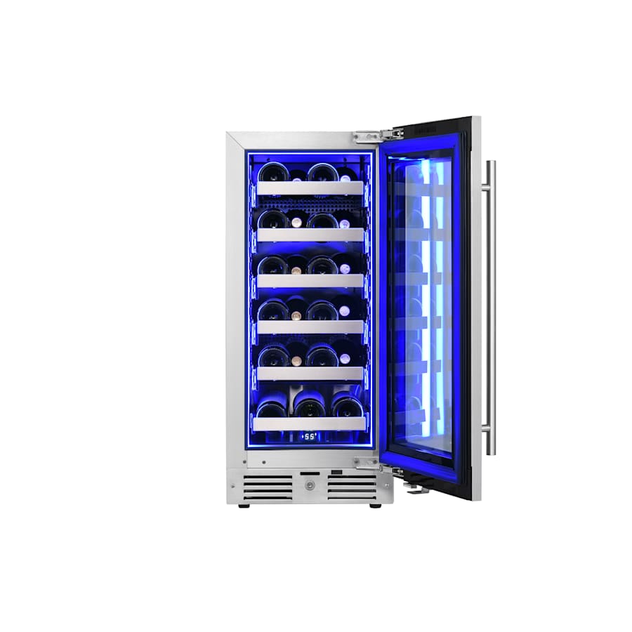 ll3015ui1wsgrh_open-blue-wine