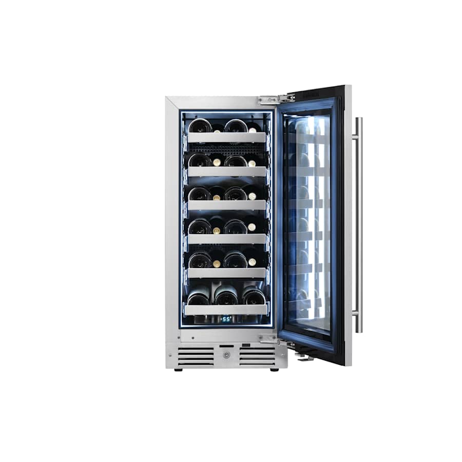 ll3015ui1wsgrh_open-wine