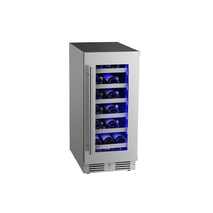 ll3015ui1wsgrh_rv-blue-wine