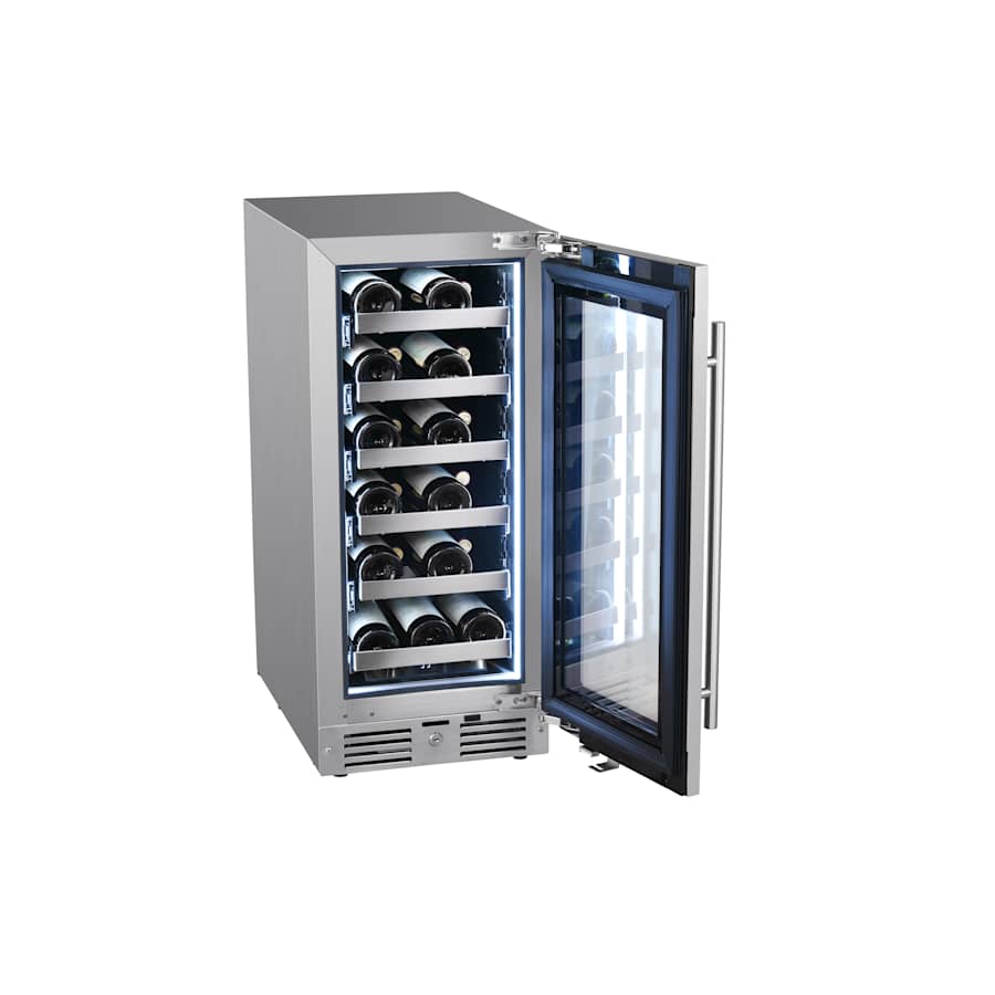 ll3015ui1wsgrh_rv-open-wine