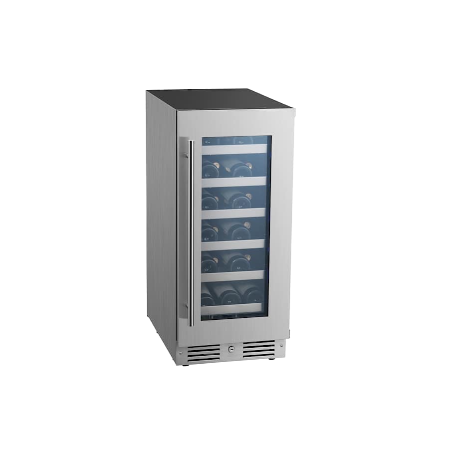 ll3015ui1wsgrh_rv-wine