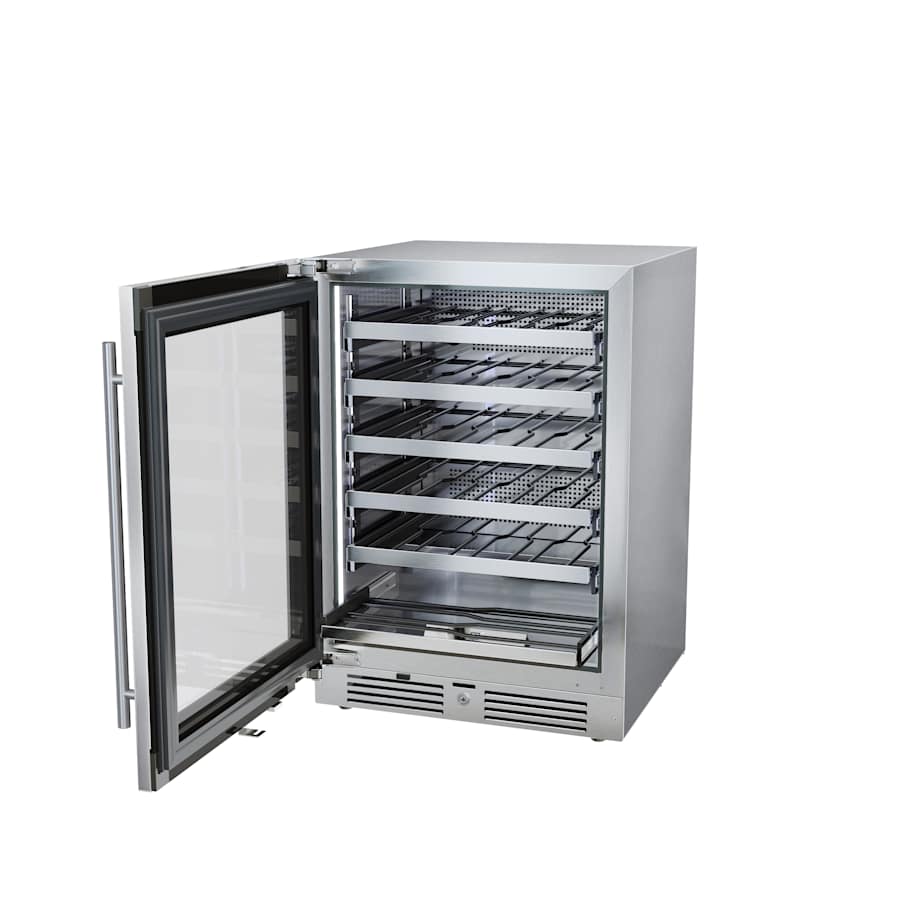 ll3024ui1wsglh_lv-open