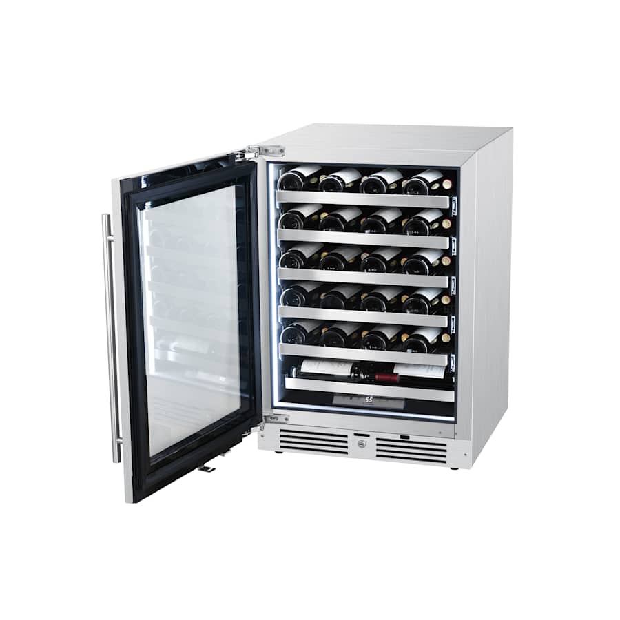 ll3024ui1wsglh_lv-open-wine