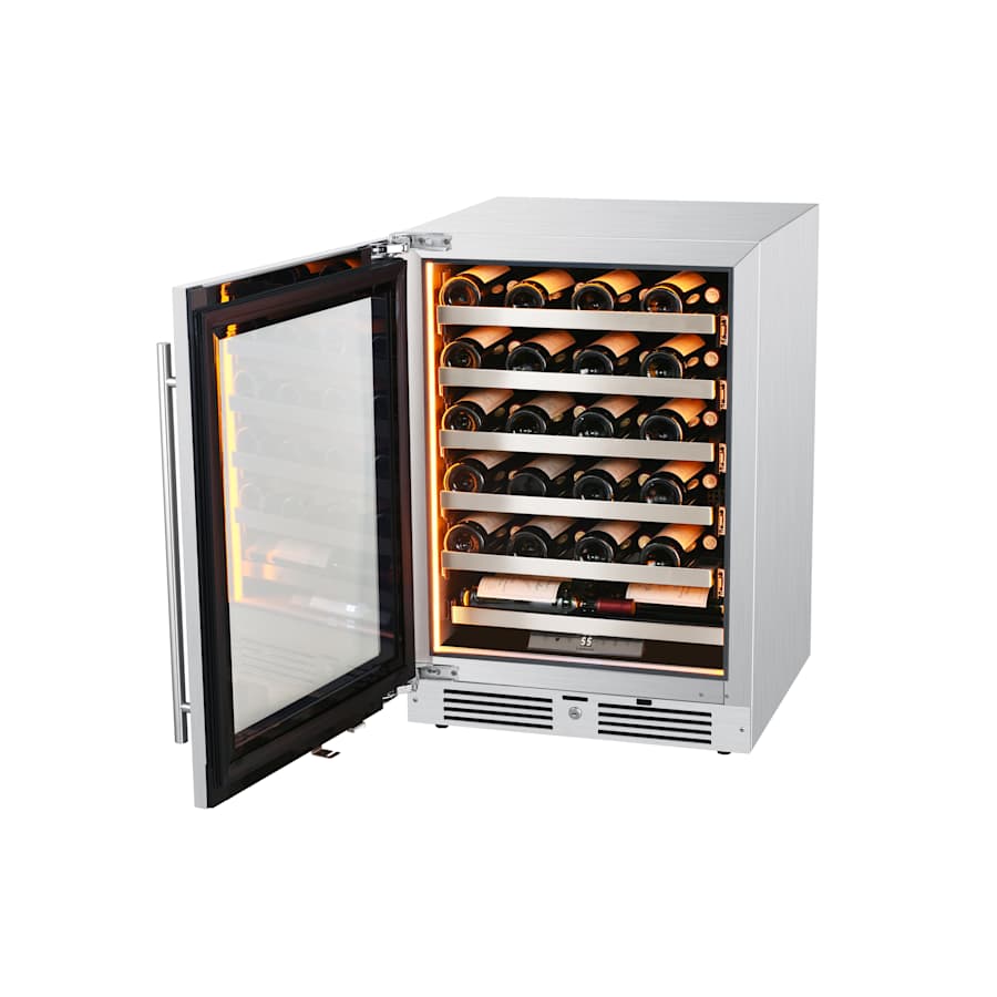 ll3024ui1wsglh_lv-open-yellow