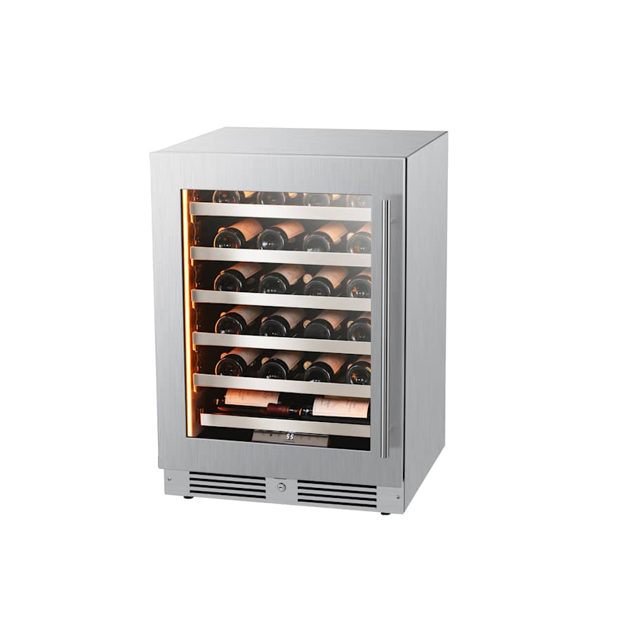 ll3024ui1wsglh_lv-yellow