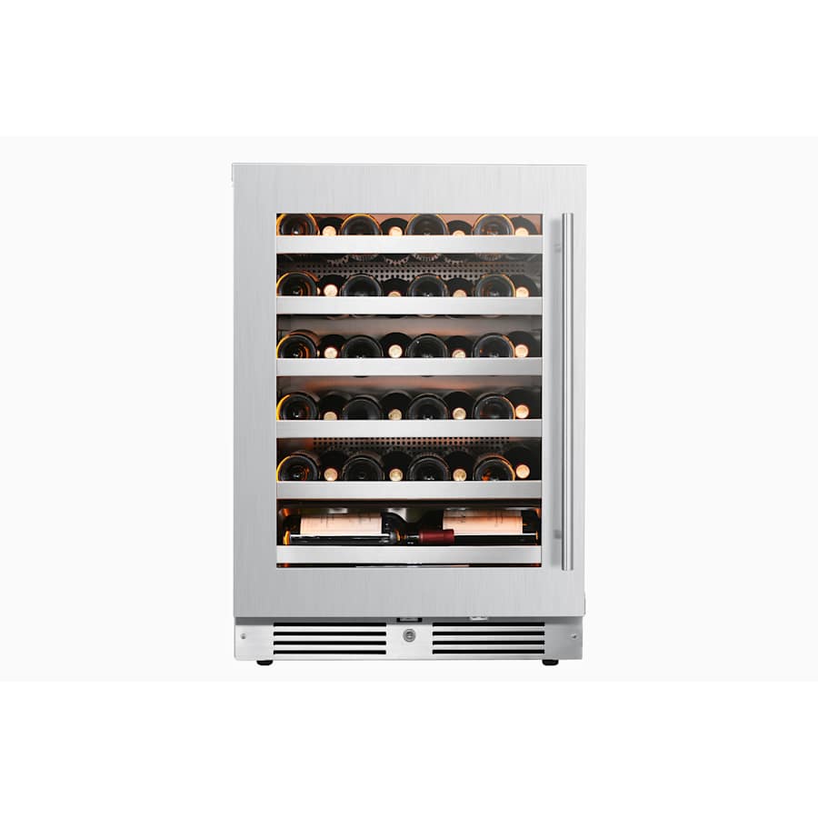 ll3024ui1wsglh_yellow