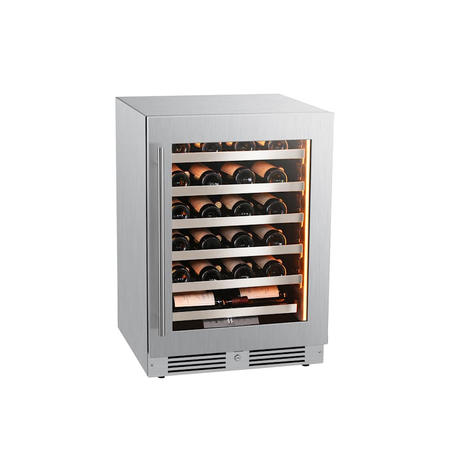 ll3024ui1wsgrh_rv-amber