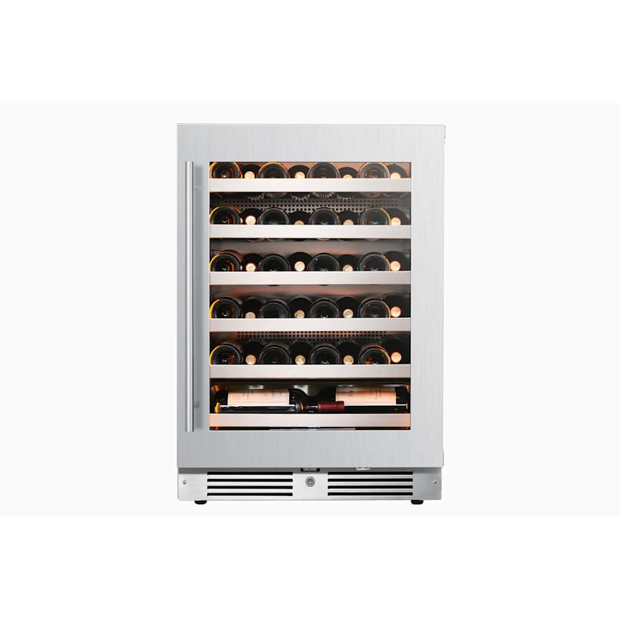 ll3024ui1wsgrh_yellow