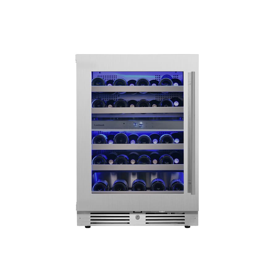 ll3024ui2wsglh_blue
