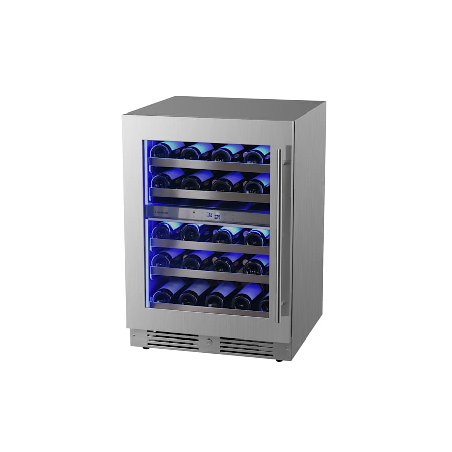 ll3024ui2wsglh_lv-blue