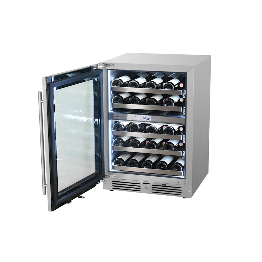 ll3024ui2wsglh_lv-open-wine