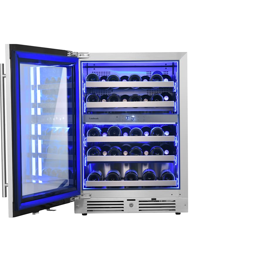 ll3024ui2wsglh_open-blue