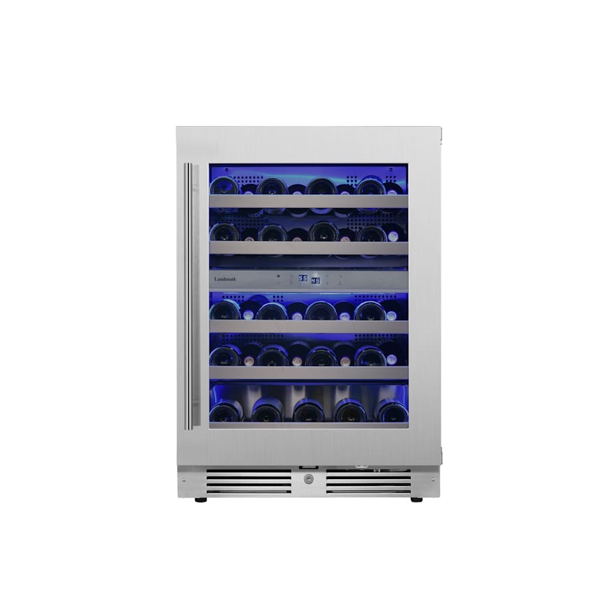 ll3024ui2wsgrh_blue_jack