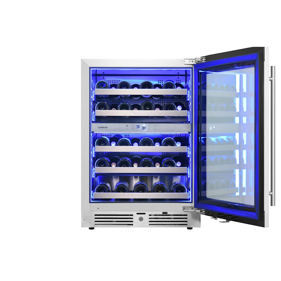 ll3024ui2wsgrh_open-blue