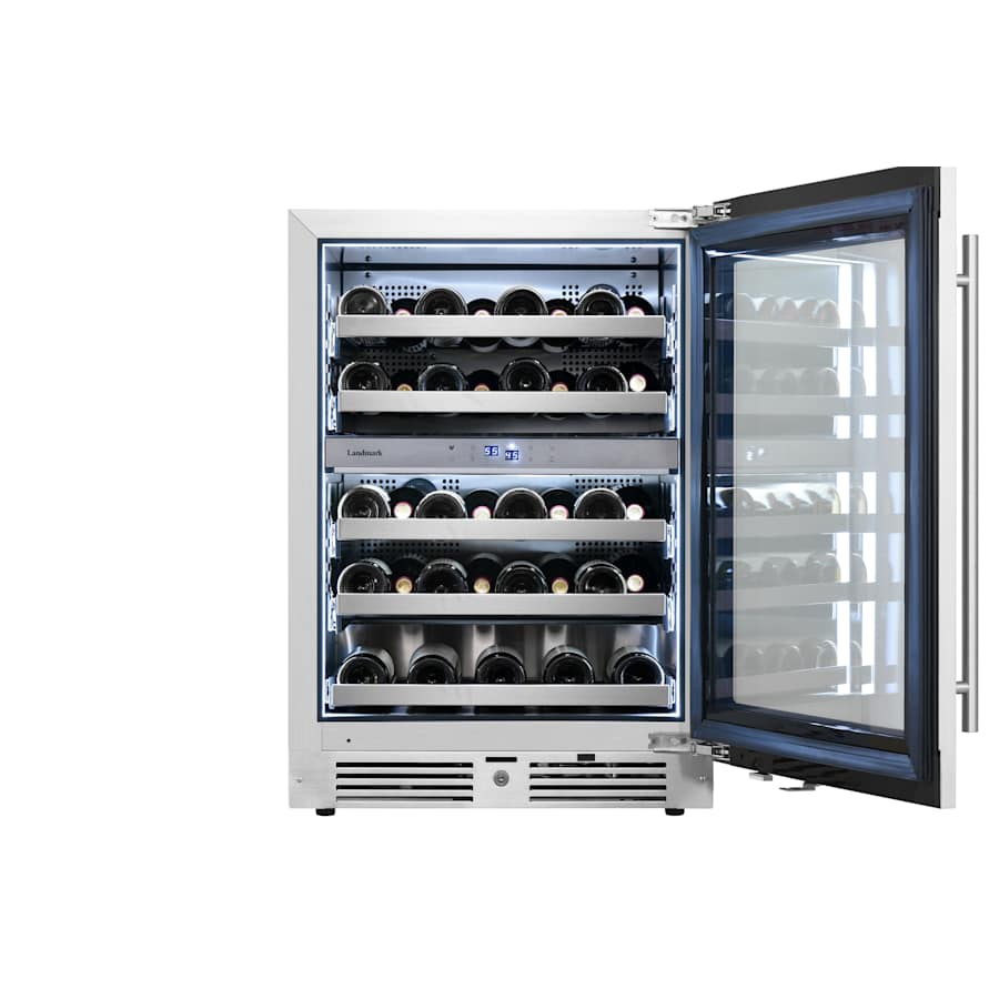 ll3024ui2wsgrh_open-wine