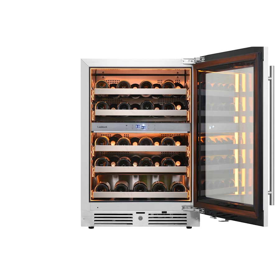 ll3024ui2wsgrh_open-yellow