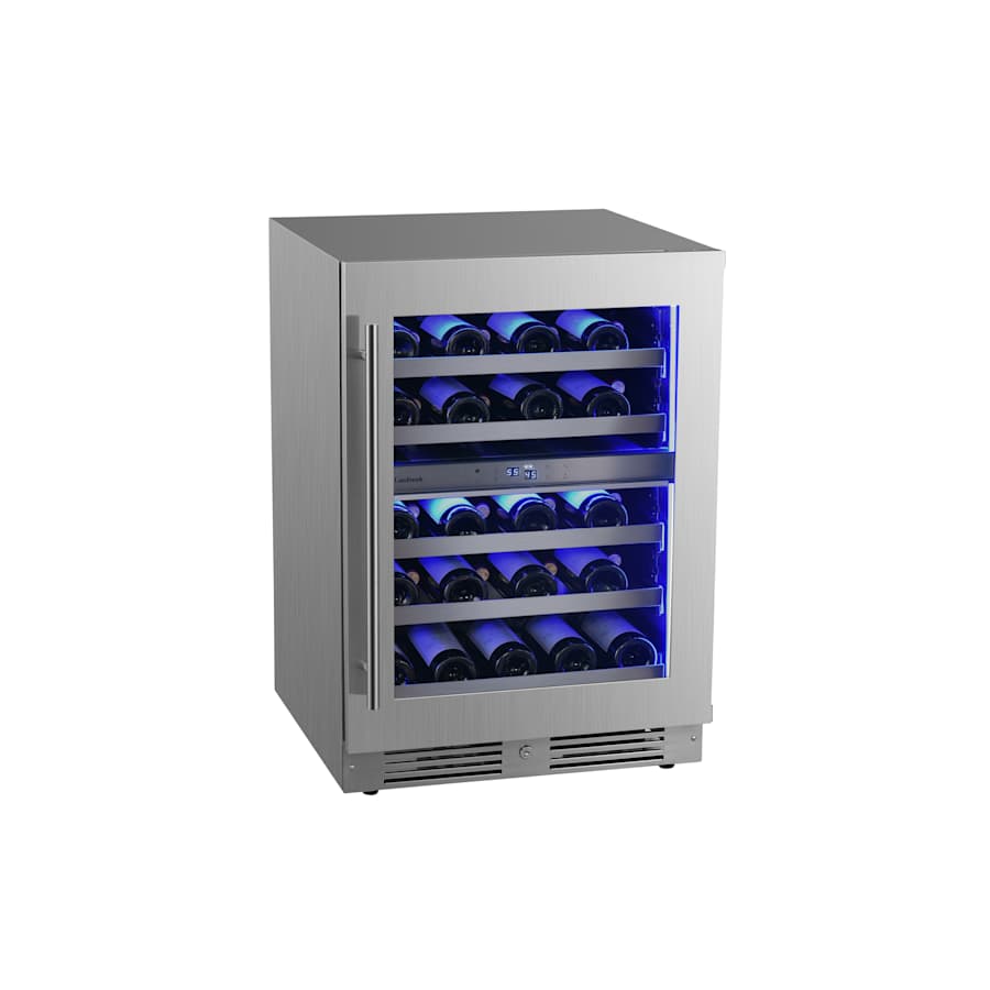 ll3024ui2wsgrh_rv-blue