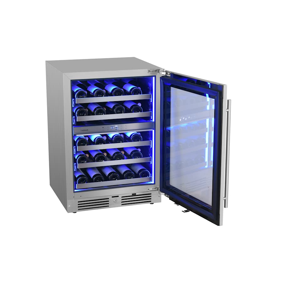 ll3024ui2wsgrh_rv-open-blue