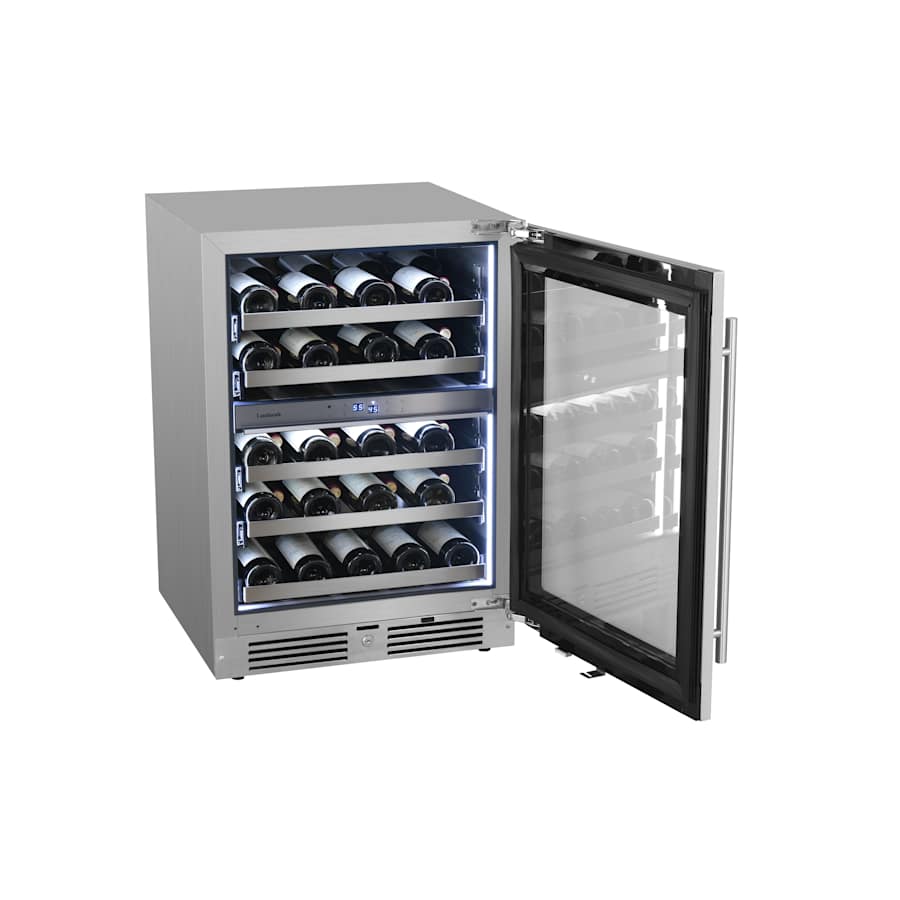 ll3024ui2wsgrh_rv-open-wine