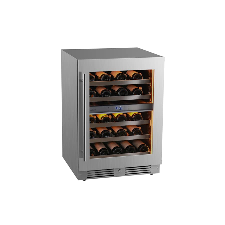 ll3024ui2wsgrh_rv-yellow